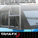 T83_BR015T_ROOF RACK_B2C_4.jpg