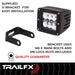 T8L_3X2CF_LED AUXILIARY LIGHT_B2C_3.jpg