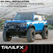 T83_BR008T_FENDER FLARES_B2C_5.jpg