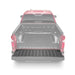 T82_RC14TG_TAILGATE LINER_1.jpg