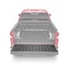 T82_RC14TG_TAILGATE LINER_1.jpg