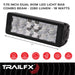 T8L_6DRSCM_LED LIGHT BAR_B2C_1.jpg