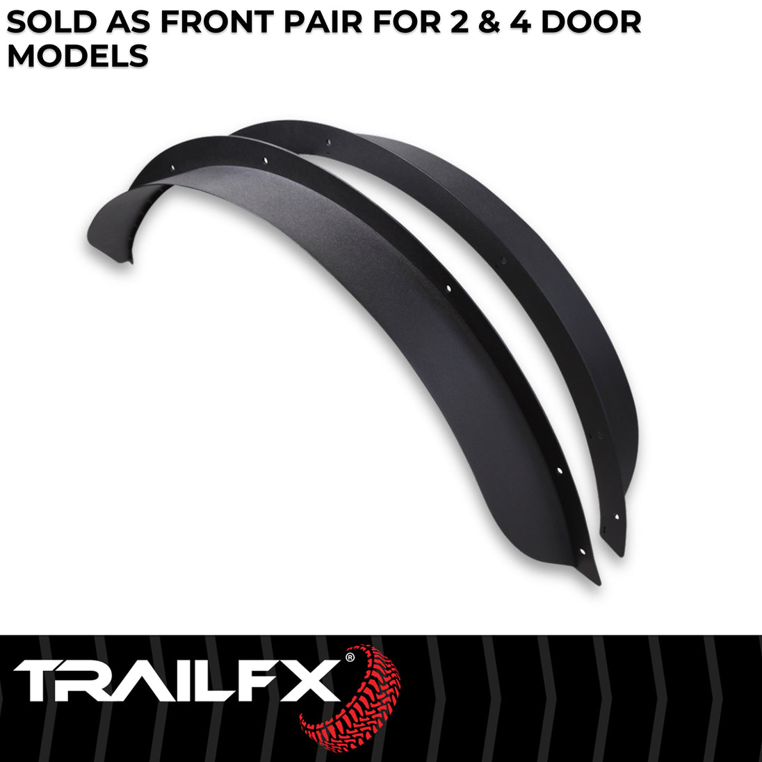 T83_BR005T_FENDER FLARES_B2C_6.jpg