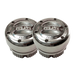 104 (1200 x 1200.png