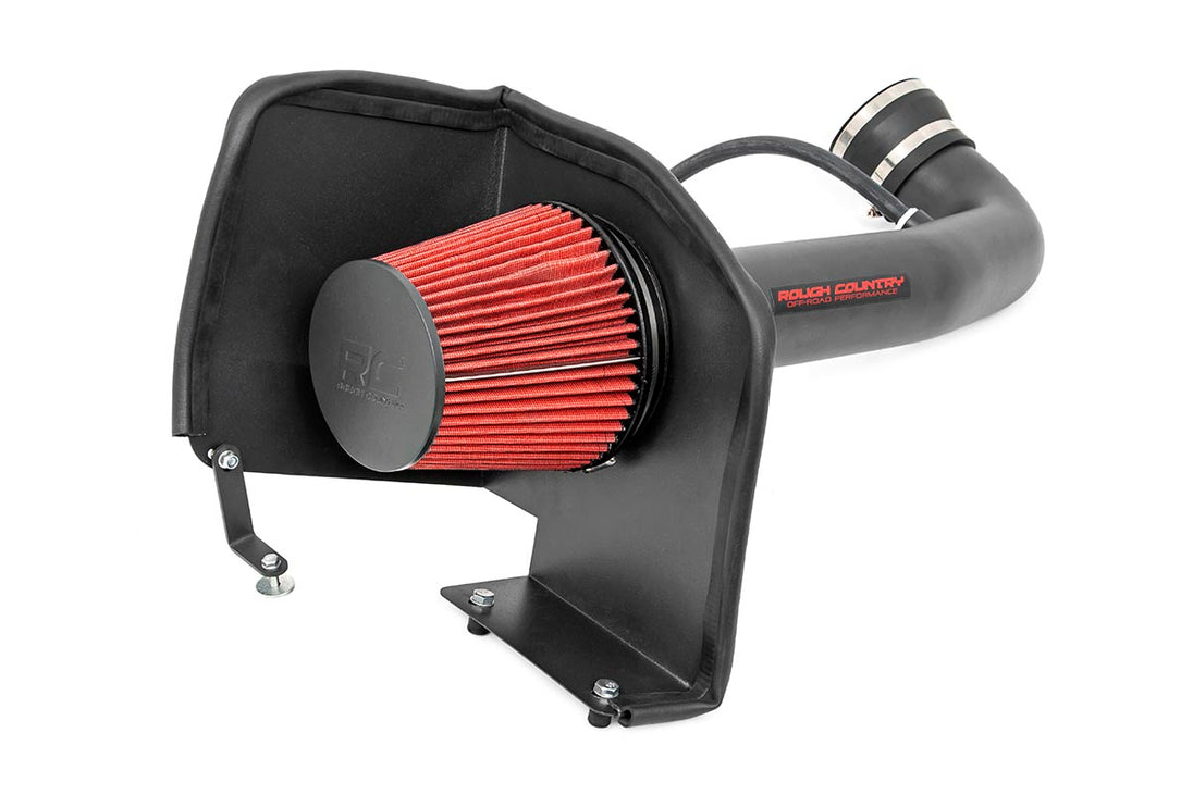 10543_2.jpg