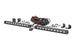10in-slimline-black-series-leds---70410bl_1.jpg