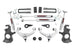 11-19-2500hd-3in-n3-knuckle-uca-95730_1.jpg