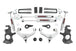11-19-2500hd-3in-n3-knuckle-uca-95730_1.jpg