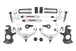 11-19-gm-2500-hd-3in-v2-95770.jpg