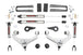 11-19-gm-2500-hd-3in-v2-95920.jpg