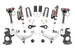 11-19-gm-2500-hd-3in-vertex-95750.jpg