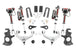11-19-gm-2500-hd-3in-vertex-95750.jpg
