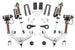 11-19-gm-2500-hd-3in-vertex-95950.jpg