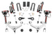 11-19-gm-2500-hd-3in-vertex-95950.jpg