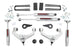 11-19-gm-2500hd-3in-n3-95920_1.jpg