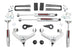 11-19-gm-2500hd-3in-n3-95920_1.jpg