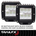 T8L_3X2CFPR_LED AUXILIARY LIGHT_B2C_2.jpg