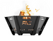117511_fire.png