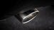 11972-tip.jpg