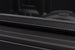 11TX_Truxport_F150_Velcro1_H.jpg