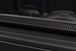 11TX_Truxport_F150_Velcro1_H.jpg