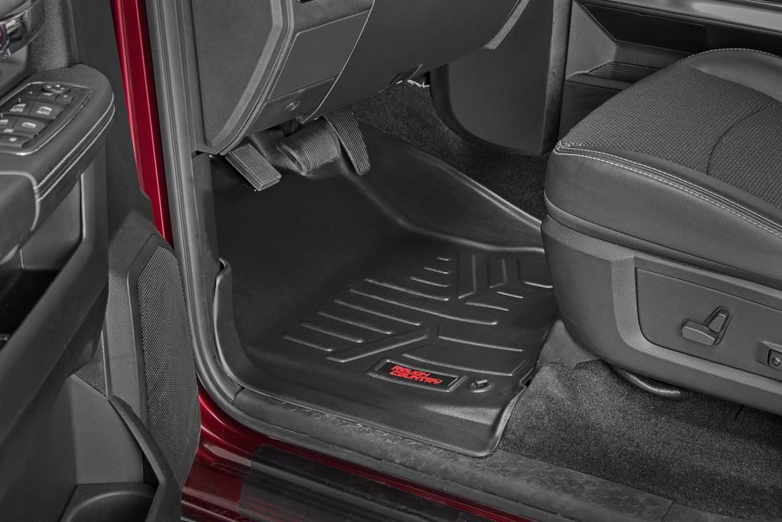 12-17_ram_1500_front_floor_mat_-_m-3121_mini_1.jpg