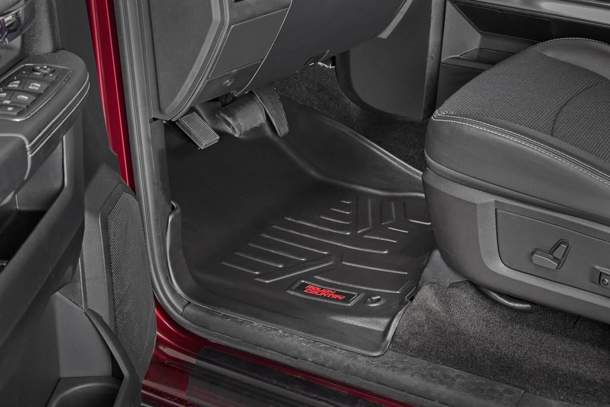 12-17_ram_1500_front_floor_mat_-_m-3121_mini_1.jpg
