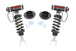 2 Inch Lift Kit | Vertex Coilovers | Ram 1500 4WD (2012-2018 & Classic)