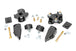 12-18_ram_1500_2in_leveling_kit_-_30300_1.jpg