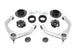 3 Inch Lift Kit | Ram 1500 4WD (2012-2018 & Classic)