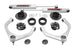3 Inch Lift Kit | N3 | Ram 1500 4WD (2012-2018 & Classic)