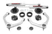 3 Inch Lift Kit | N3 | Ram 1500 4WD (2012-2018 & Classic)