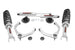 3 Inch Lift Kit | N3 Struts/Shocks | Ram 1500 4WD (2012-2018 & Classic)