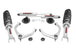 3 Inch Lift Kit | N3 Struts/Shocks | Ram 1500 4WD (2012-2018 & Classic)