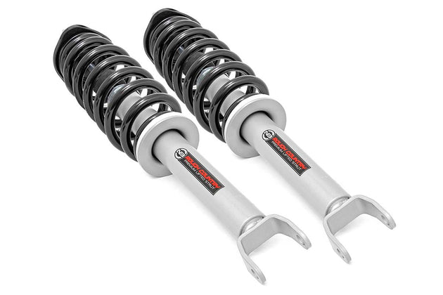 12-18_ram_1500_4in_6in_loaded_struts_-_500026_500027.jpg