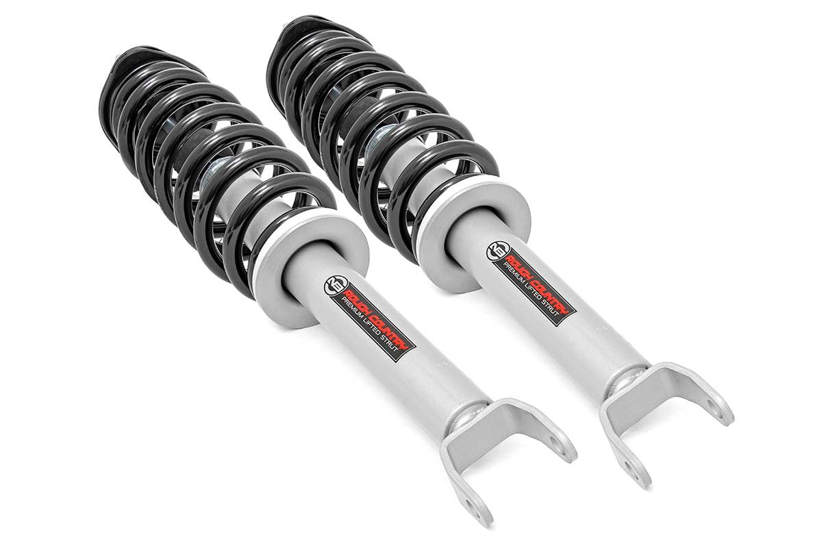 12-18_ram_1500_4in_6in_loaded_struts_-_500026_500027_1.jpg