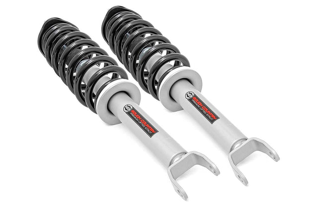 12-18_ram_1500_4in_6in_loaded_struts_-_500026_500027_1.jpg