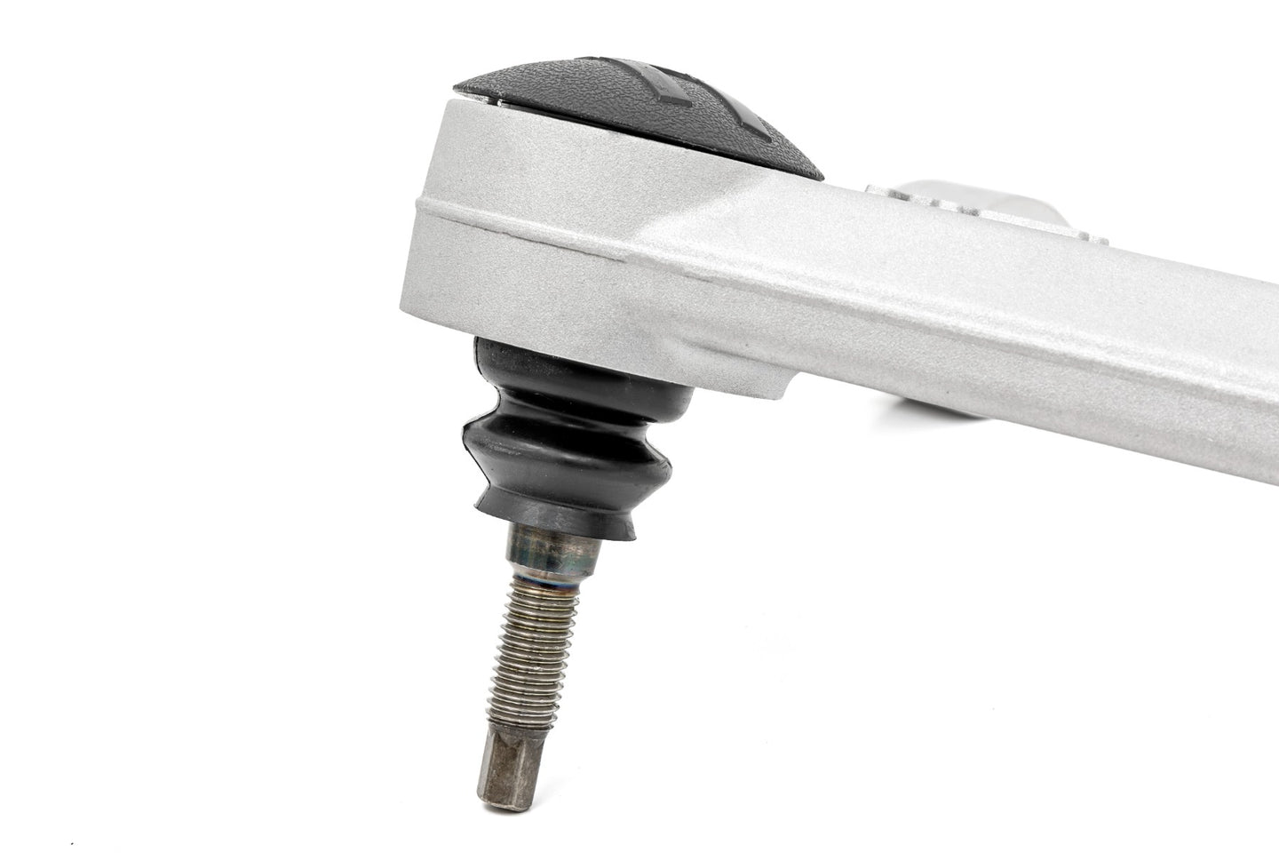 Forged Upper Control Arms | OE Upgrade | Ram 1500 4WD (2012-2025 & Classic)