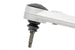 12-21_ram_1500_oe_aluminum_replacement_control_arm-_31902_1.jpg