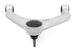 12-21_ram_1500_oe_aluminum_replacement_control_arm_-31902_1.jpg