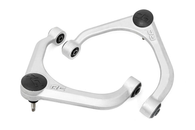 Forged Upper Control Arms | OE Upgrade | Ram 1500 4WD (2012-2025 & Classic)
