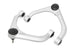 12-21_ram_1500_oe_aluminum_replacement_control_arm_-_31902_1.jpg