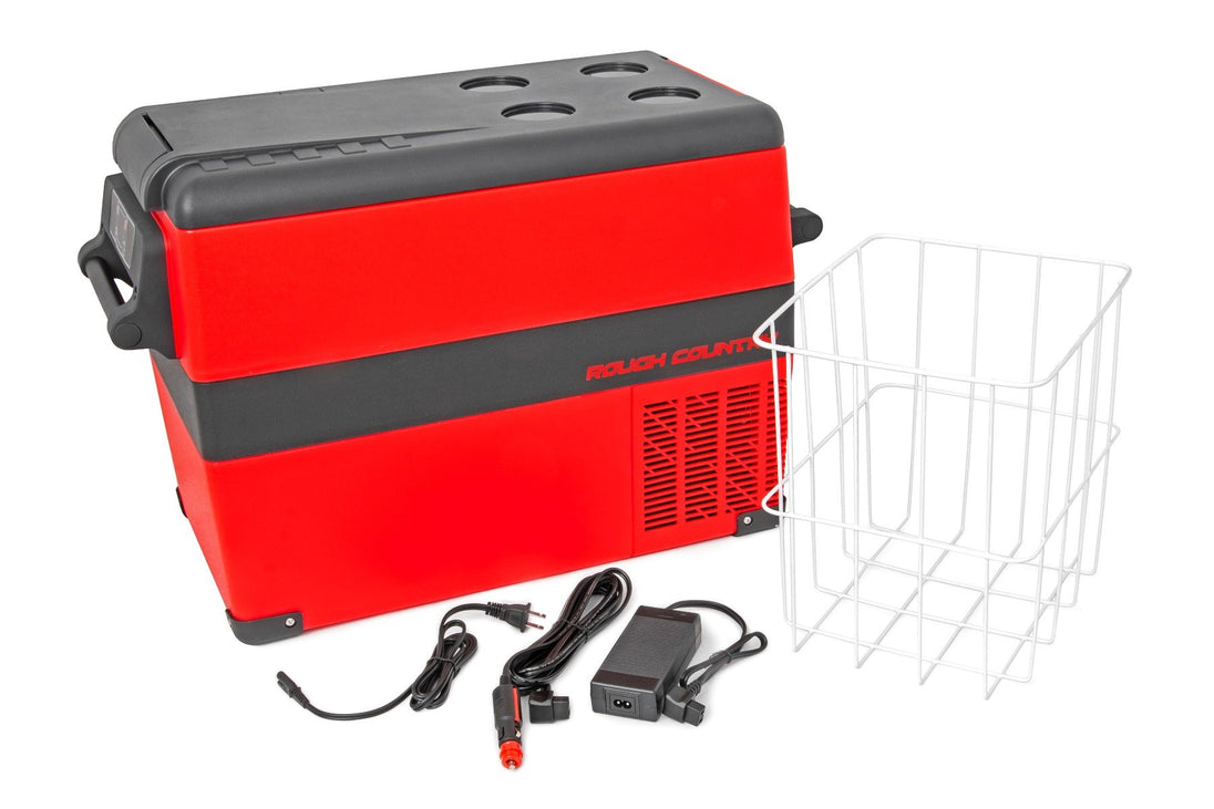 12-volt_cooler_contents_-_99020_1.jpg