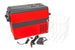 12-volt_cooler_contents_-_99020_1.jpg