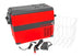 12-volt_cooler_contents_-_99020_1.jpg