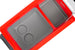12-volt_cooler_inside_-_99020_1.jpg