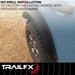 T83_BR006T_FENDER FLARES_B2C_5.jpg