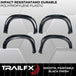 T84_TFC3005S_FENDER FLARES_B2C_4.jpg