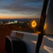 1265_Aux_Light_11.jpg