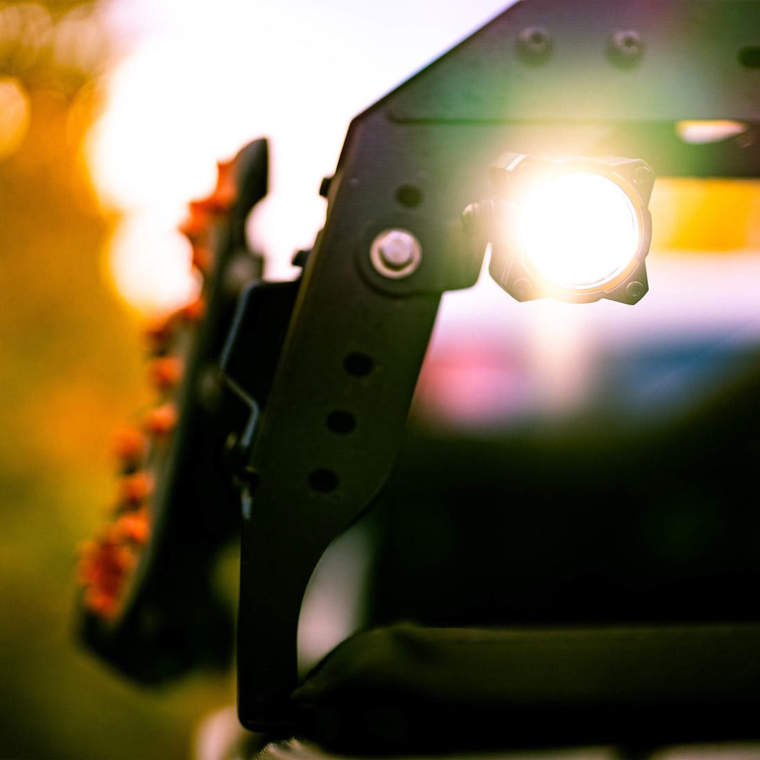 1265_Aux_Light_12.jpg